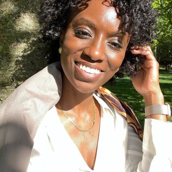 October Glory Salon & Wig Spa - Flat Twist Out - Wigs Near Me - Brooklyn, New York October Glory Salon & Wig Spa - Flat Twist Out - Wigs Near Me - Brooklyn, New York