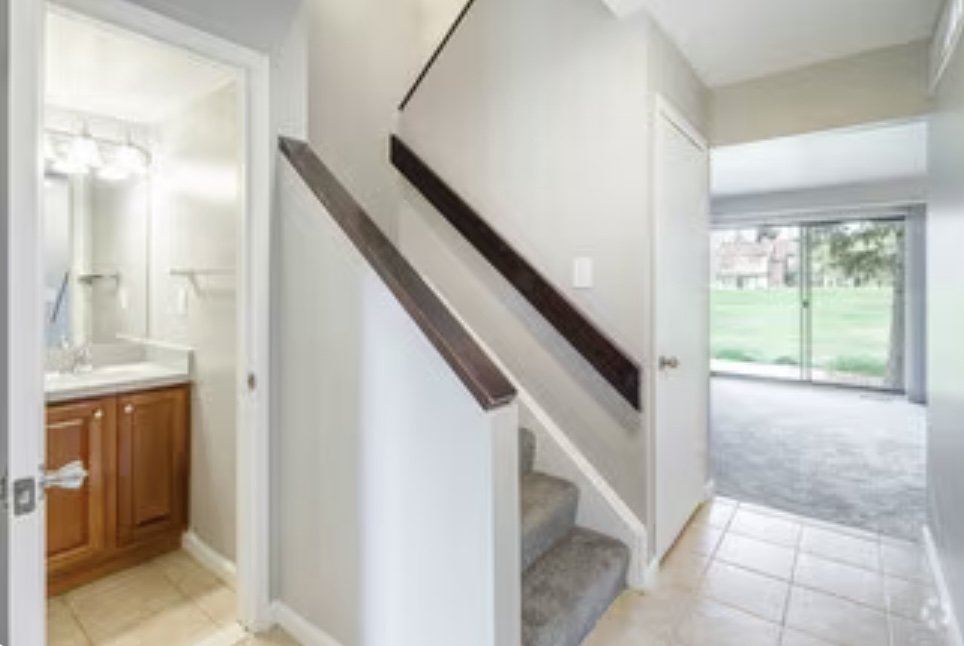 Slide of B&T Services