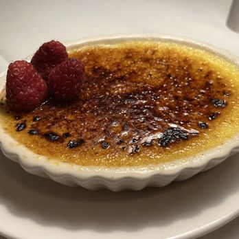 THE ST. PAUL GRILL - Updated October 2025 - 447 Photos & 353 Reviews