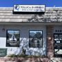 Photo of Toluca Burbank Dog & Cat Hospital