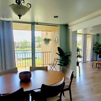 All American Cleaning Solutions - Home Cleaning Near Me - Montgomery, Texas All American Cleaning Solutions - Home Cleaning Near Me - Montgomery, Texas