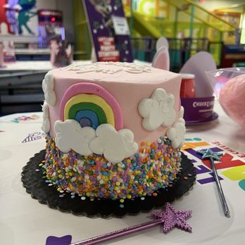 Stater Bros. Markets - Birthday Cake - Grocery Near Me - Redlands, California Stater Bros. Markets - Birthday Cake - Grocery Near Me - Redlands, California