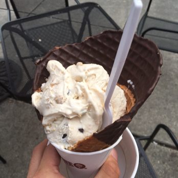 Cold Stone Creamery - Ice Cream & Frozen Yogurt Near Me - Mill Creek, Washington Cold Stone Creamery - Ice Cream & Frozen Yogurt Near Me - Mill Creek, Washington