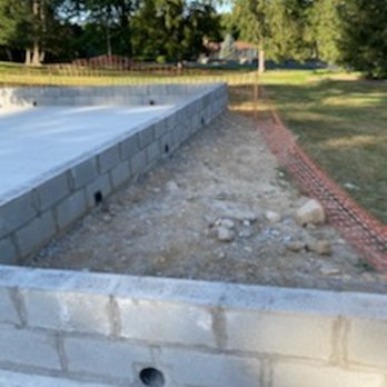 J&J Constructions and Basements Systems - Waterproofing Near Me J&J Constructions and Basements Systems - Waterproofing Near Me