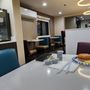 Photo of La Quinta Inn & Suites By Wyndham