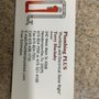 Photo of Plumbing Plus