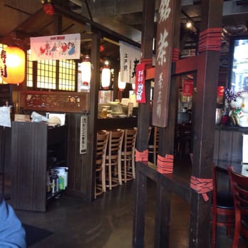 Yataimura Maru - Sushi Bars Near Me - Portland, Oregon Yataimura Maru - Sushi Bars Near Me - Portland, Oregon