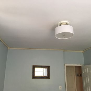 JM General Repairs - Handyman Near Me
