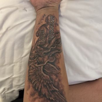 Seven Sins Tattoo Studio - Tattoo - Tattoo Near Me - Sarasota, Florida Seven Sins Tattoo Studio - Tattoo - Tattoo Near Me - Sarasota, Florida