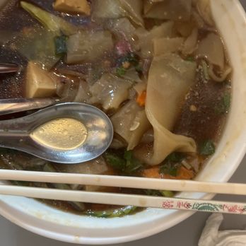 Pho Thai Lao Kitchen - Lard Lad Nah Noodle - Thai Near Me - Maywood, New Jersey Pho Thai Lao Kitchen - Lard Lad Nah Noodle - Thai Near Me - Maywood, New Jersey