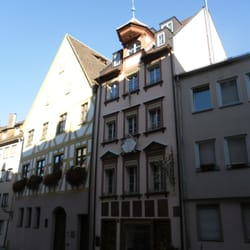 Weißgerbergasse