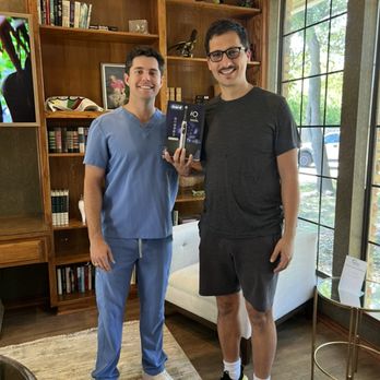Ward Orthodontics - Orthodontists Near Me - Irving, Texas Ward Orthodontics - Orthodontists Near Me - Irving, Texas
