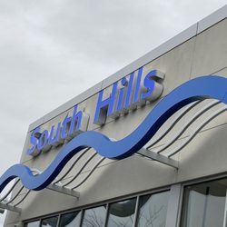 South Hills Honda