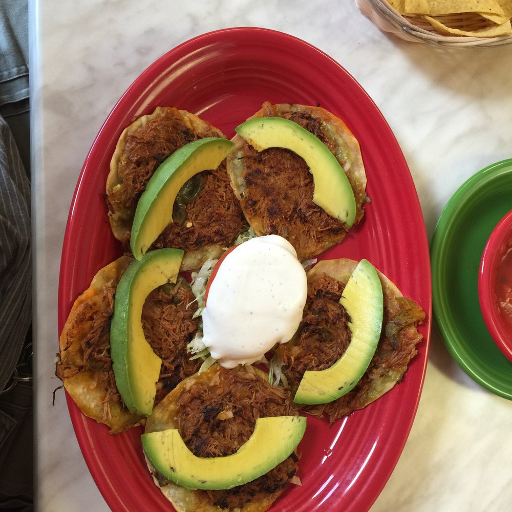 MexicanZingo Restaurant - Chalupas - Tacos Near Me - Greenwood Lake, New York MexicanZingo Restaurant - Chalupas - Tacos Near Me - Greenwood Lake, New York