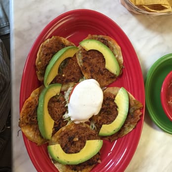 MexicanZingo Restaurant - Chalupas - Tacos Near Me - Greenwood Lake, New York MexicanZingo Restaurant - Chalupas - Tacos Near Me - Greenwood Lake, New York