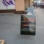 Photo of Tabla