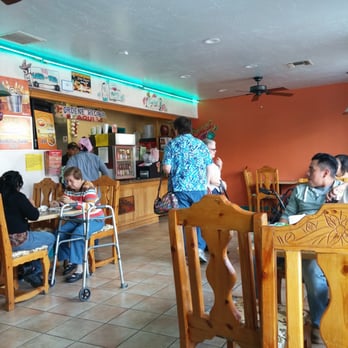 Senor Pepper's - $15 per head... wtf? - Mexican Near Me - Whittier, California Senor Pepper's - $15 per head... wtf? - Mexican Near Me - Whittier, California