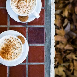 CoffeeAM