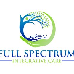 Full Spectrum Integrative Care