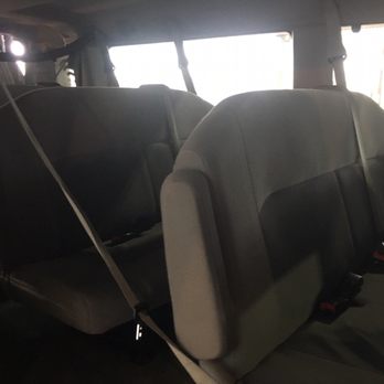 Epic Mountain Express - Airport Shuttles Near Me - Edwards, Colorado Epic Mountain Express - Airport Shuttles Near Me - Edwards, Colorado
