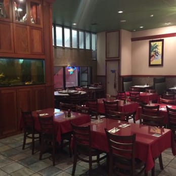 Saigon Kitchen - Chinese Near Me - Monroe, Washington