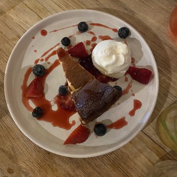 Gypsy Kitchen DC - Cheesecake - Tapas/Small Plates Near Me - Washington, DC, District of Columbia Gypsy Kitchen DC - Cheesecake - Tapas/Small Plates Near Me - Washington, DC, District of Columbia