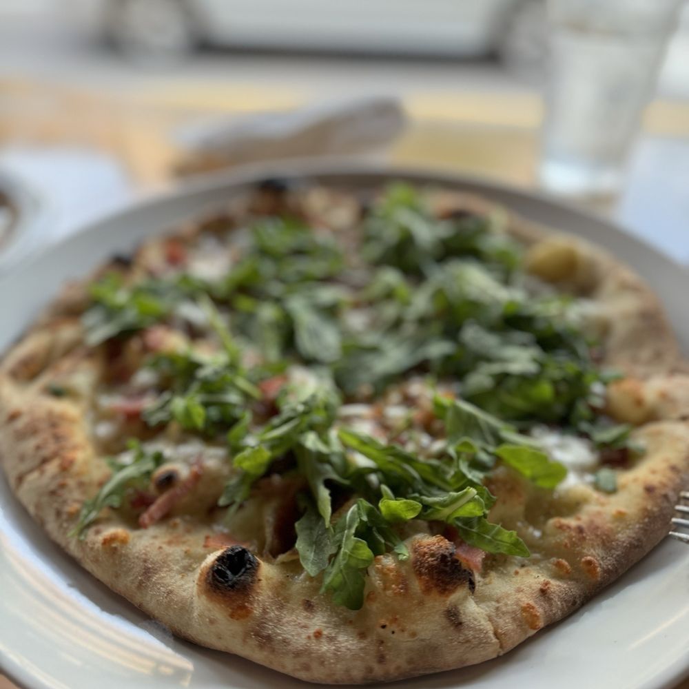 Mi Famiglia - Italian Near Me - Oregon City, Oregon
