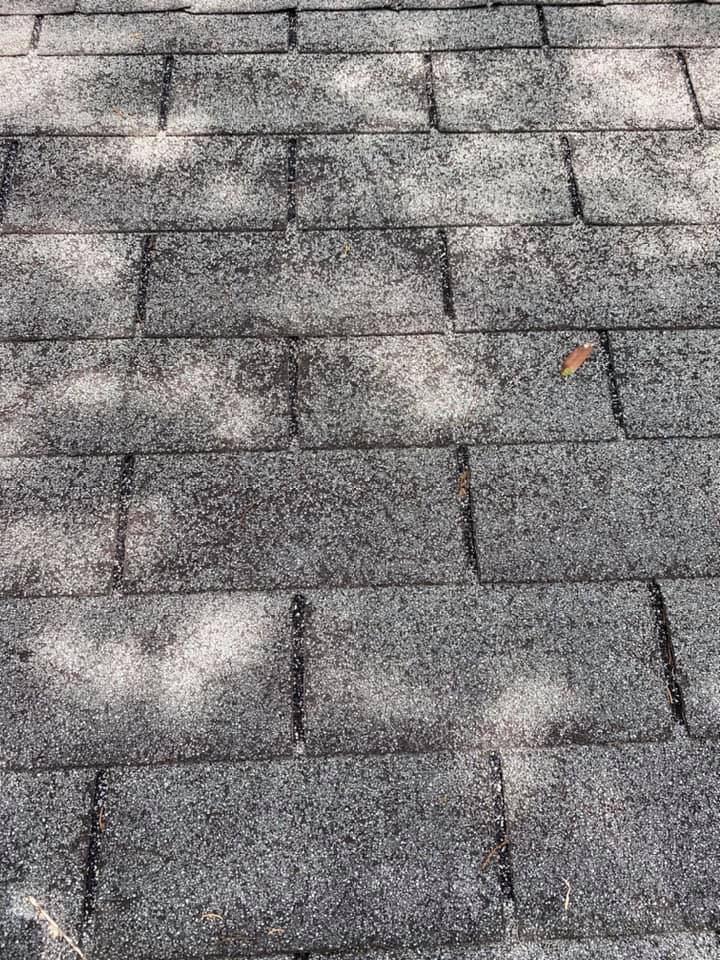 Slide of Dutchman Roofing and Solar