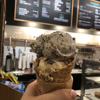 Karma Cream - Organic Dairy & Vegan Ice Cream - Ice Cream & Frozen Yogurt Near Me - Gainesville, Florida Karma Cream - Organic Dairy & Vegan Ice Cream - Ice Cream & Frozen Yogurt Near Me - Gainesville, Florida