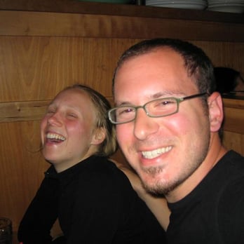 Latona Pub - Pubs Near Me - Seattle, Washington Latona Pub - Pubs Near Me - Seattle, Washington
