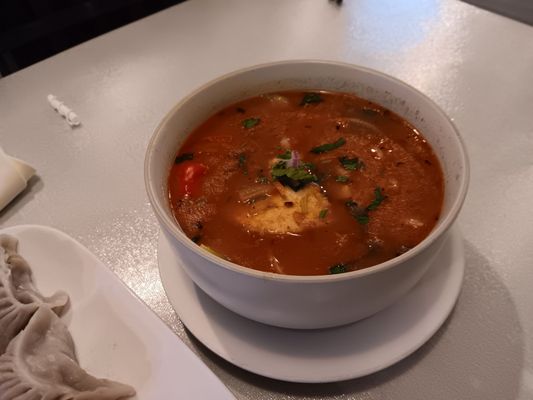 Lakeside NYC by null