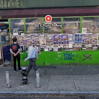 B Town Supermarket - Grocery Near Me - Brooklyn, New York B Town Supermarket - Grocery Near Me - Brooklyn, New York