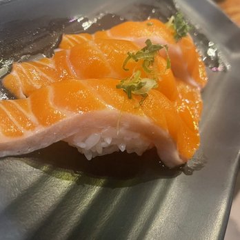 Saiko Sushi - Sushi Bars Near Me - Coronado, California Saiko Sushi - Sushi Bars Near Me - Coronado, California