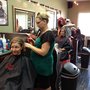 Photo of Studio 71 Salon