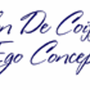 Photo of Ego Concept