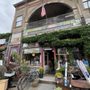 Photo of Snohomish Exchange Second Hand Goods