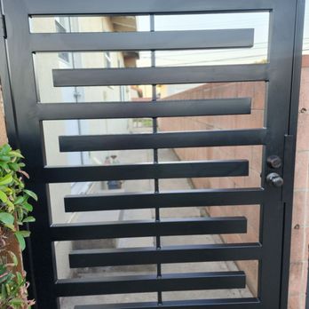 Creative Iron Works - General Contractors Near Me - Los Alamitos, California Creative Iron Works - General Contractors Near Me - Los Alamitos, California