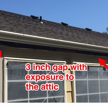 Affordable Gutter Services - Gutter Services Near Me Affordable Gutter Services - Gutter Services Near Me