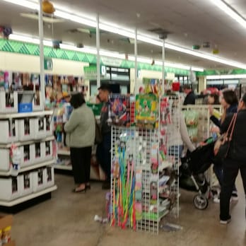 Dollar Tree - Discount Store Near Me - Colma, California Dollar Tree - Discount Store Near Me - Colma, California