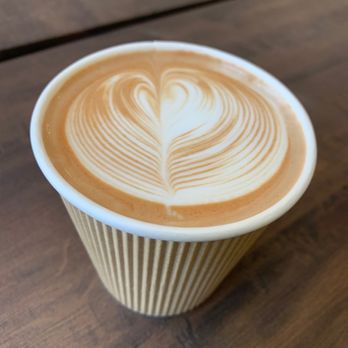 Tryst Caffe - Cafe Latte - Cafes Near Me - Beverly Hills, California Tryst Caffe - Cafe Latte - Cafes Near Me - Beverly Hills, California