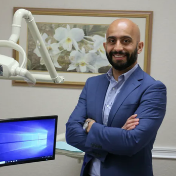 Suave Dental - General Dentistry Near Me - Stockton, California Suave Dental - General Dentistry Near Me - Stockton, California