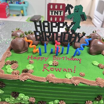 Karl's Bakery & Cafe - Bakeries Near Me - Everett, Washington Karl's Bakery & Cafe - Bakeries Near Me - Everett, Washington