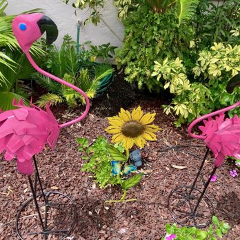 Foreign Accents - Scrap metal yard ornaments available for purchase. - Furniture Stores Near Me - Orlando, Florida Foreign Accents - Scrap metal yard ornaments available for purchase. - Furniture Stores Near Me - Orlando, Florida