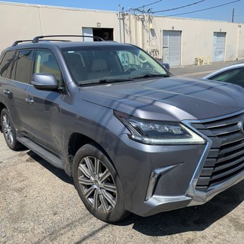 AK International - Car Buyers Near Me - Orange, California AK International - Car Buyers Near Me - Orange, California