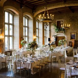 Banff, Canada Full Service-Destination Wedding