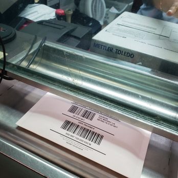 US Post Office - Shipping Centers Near Me - Miami, Florida US Post Office - Shipping Centers Near Me - Miami, Florida