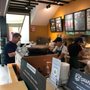 Photo of Starbucks
