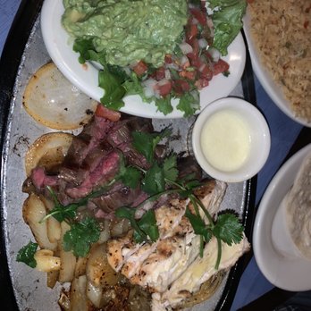 Pappasito's Cantina - Tex-Mex Near Me - Shenandoah, Texas Pappasito's Cantina - Tex-Mex Near Me - Shenandoah, Texas
