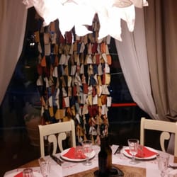 Osteria della Ciccia