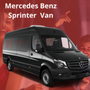 Photo of Ride Luxury Transport